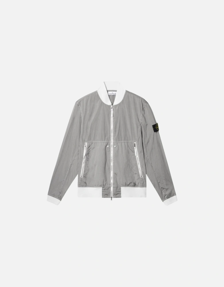 Nylon Metal Watro-TC In Econyl Jacket