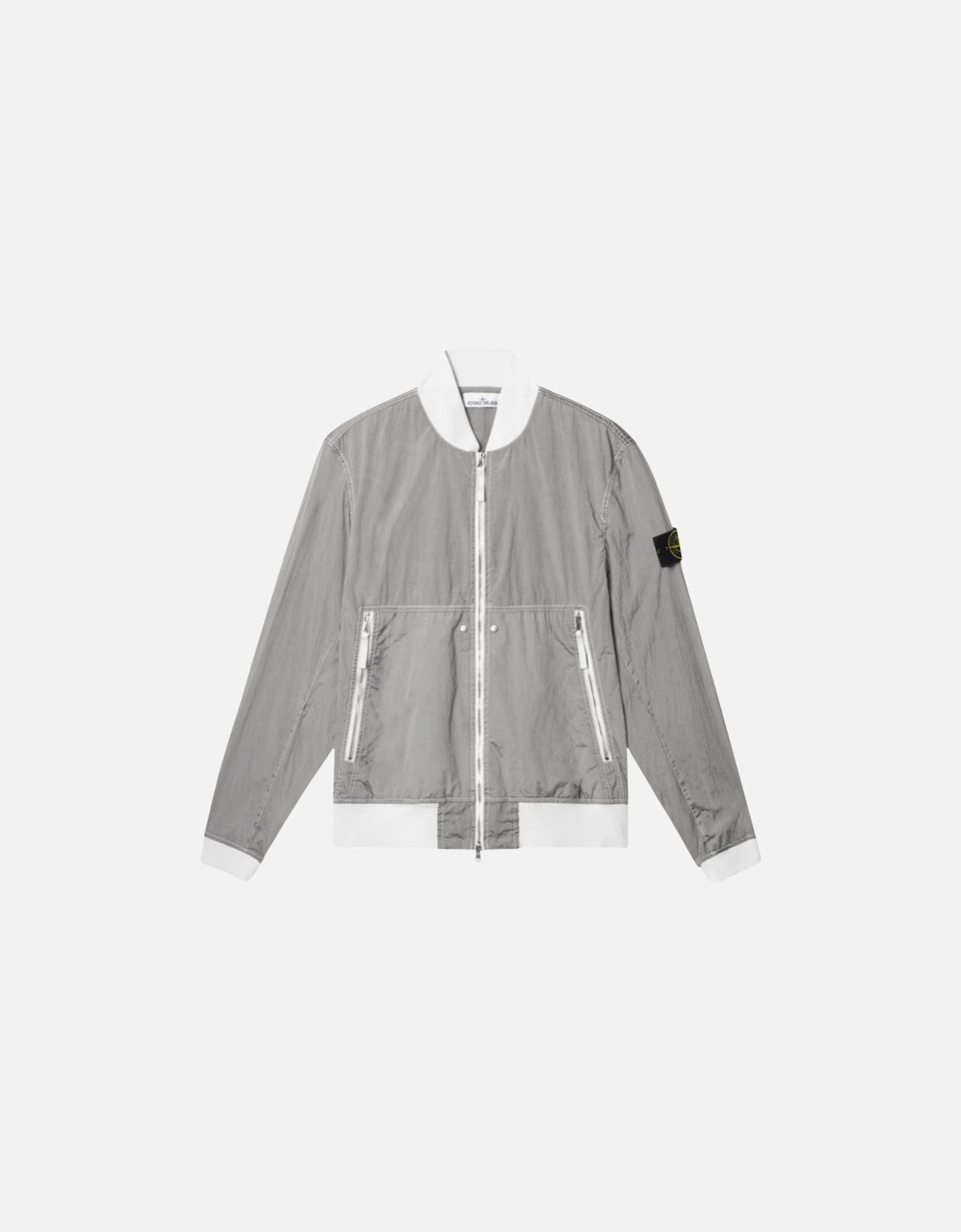 Nylon Metal Watro-TC In Econyl Jacket, 3 of 2