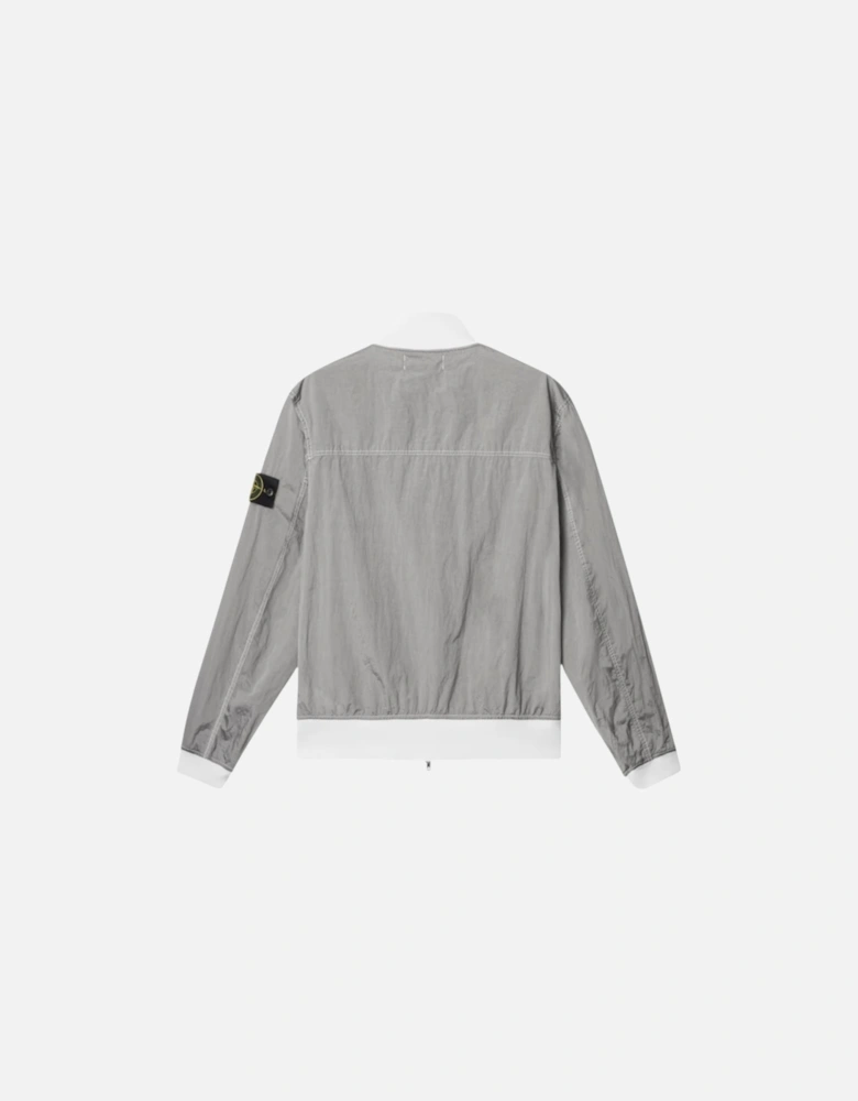 Nylon Metal Watro-TC In Econyl Jacket