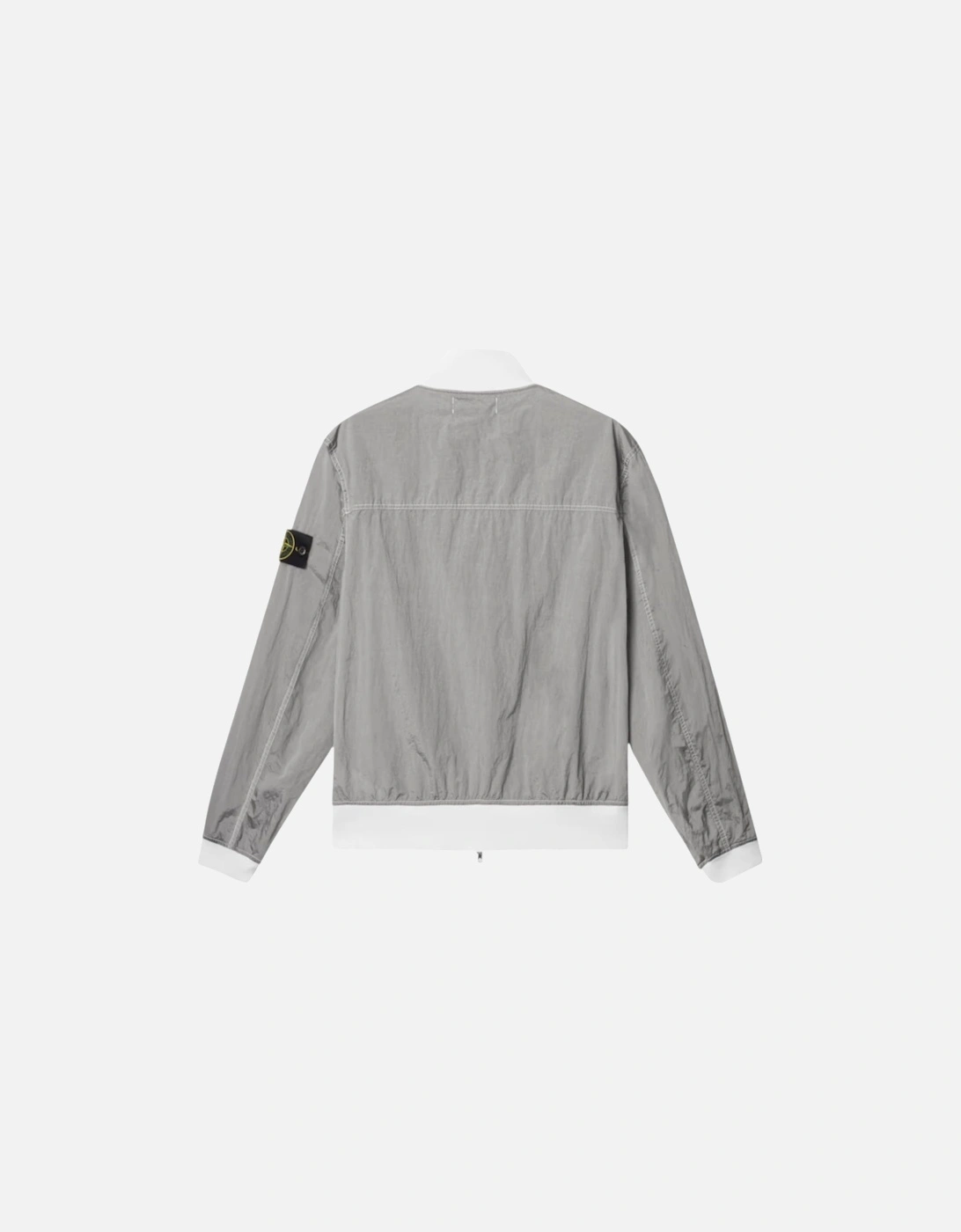 Nylon Metal Watro-TC In Econyl Jacket