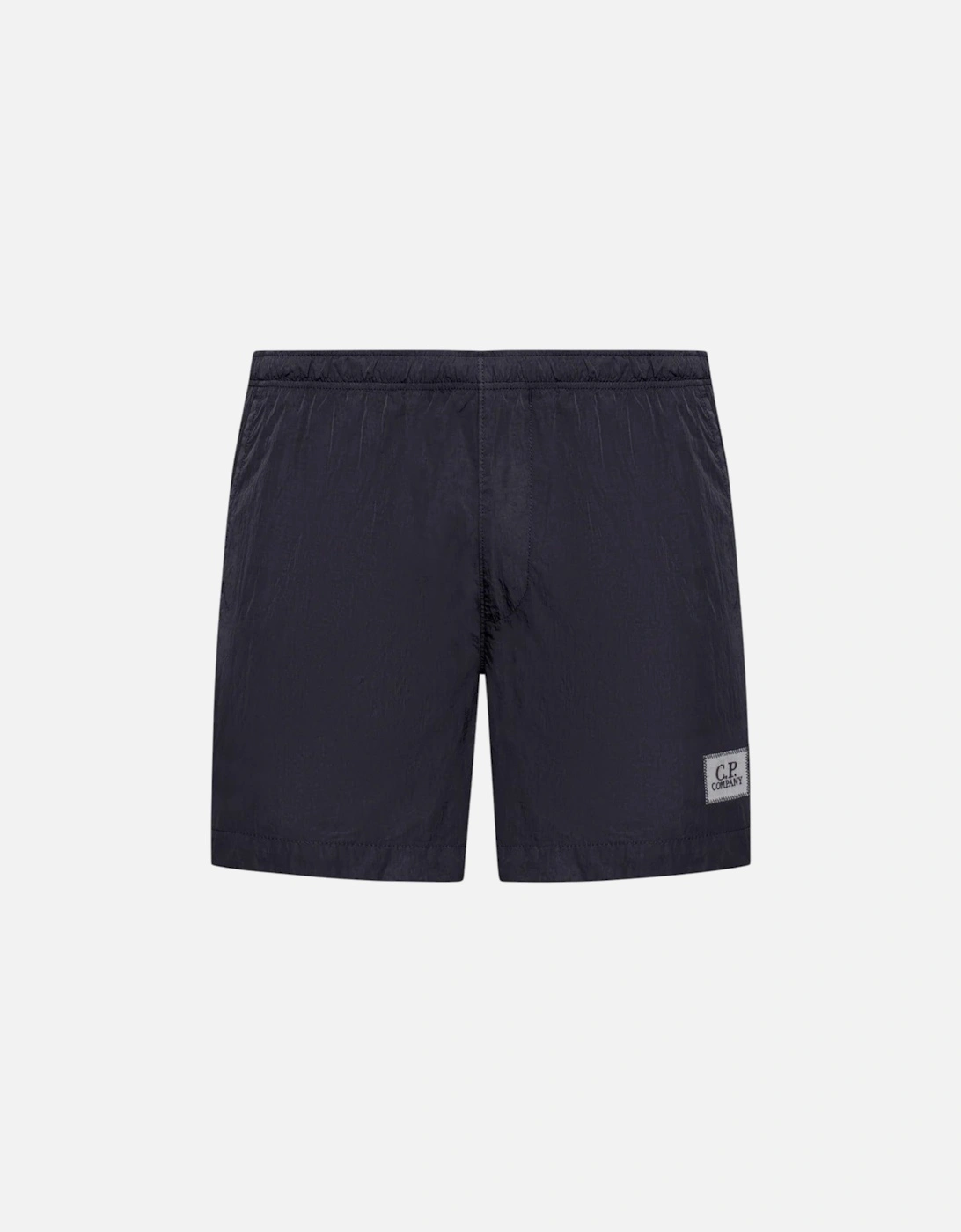 C.P. Company Chrome-R Navy Swimshorts, 3 of 2