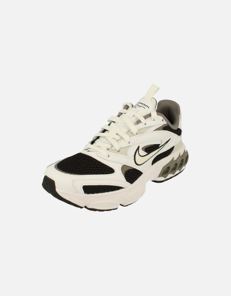 Zoom Air Fire Womens CW3876 004