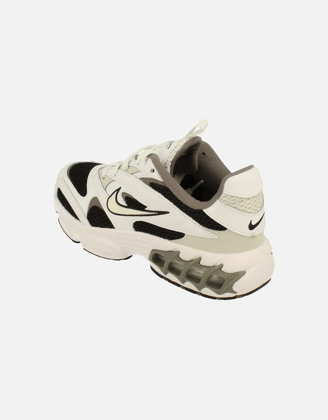 Zoom Air Fire Womens CW3876 004