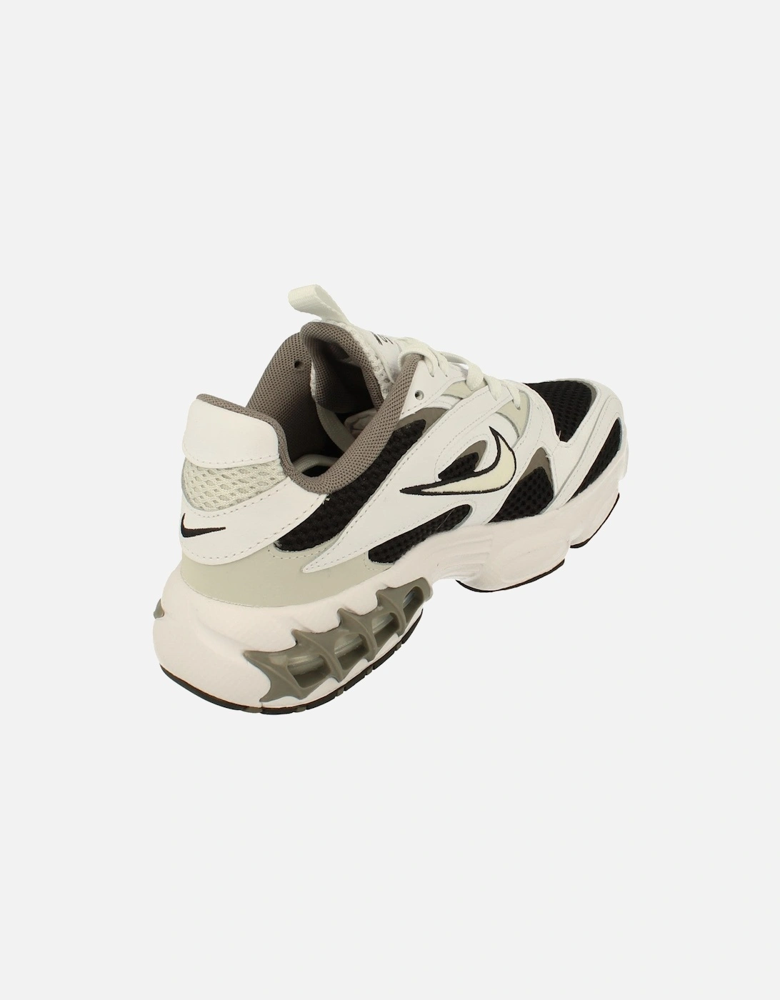 Zoom Air Fire Womens CW3876 004