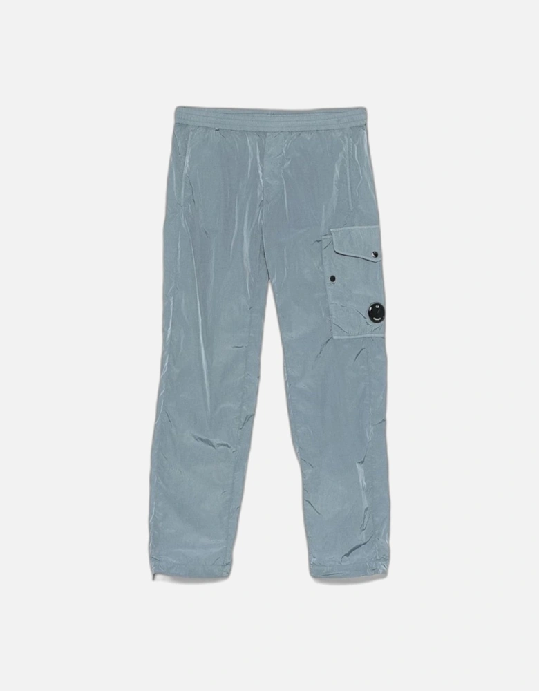 C.P. Company Chrome-R Regular Stormy Weather Cargo Pants