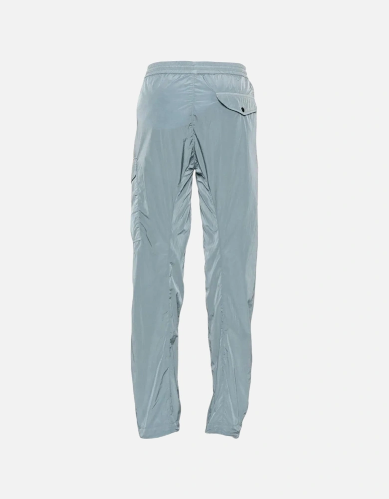 C.P. Company Chrome-R Regular Stormy Weather Cargo Pants
