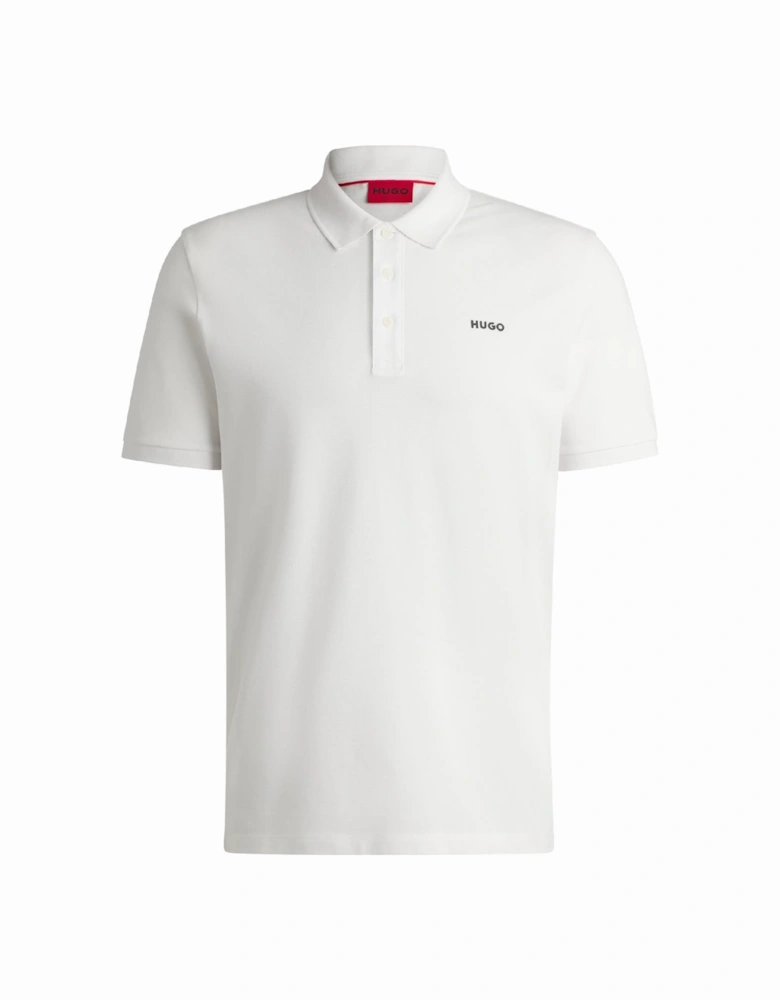 Donos222 Polo Shirt