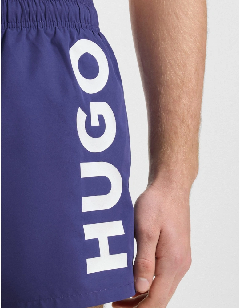 Abas Swim Shorts
