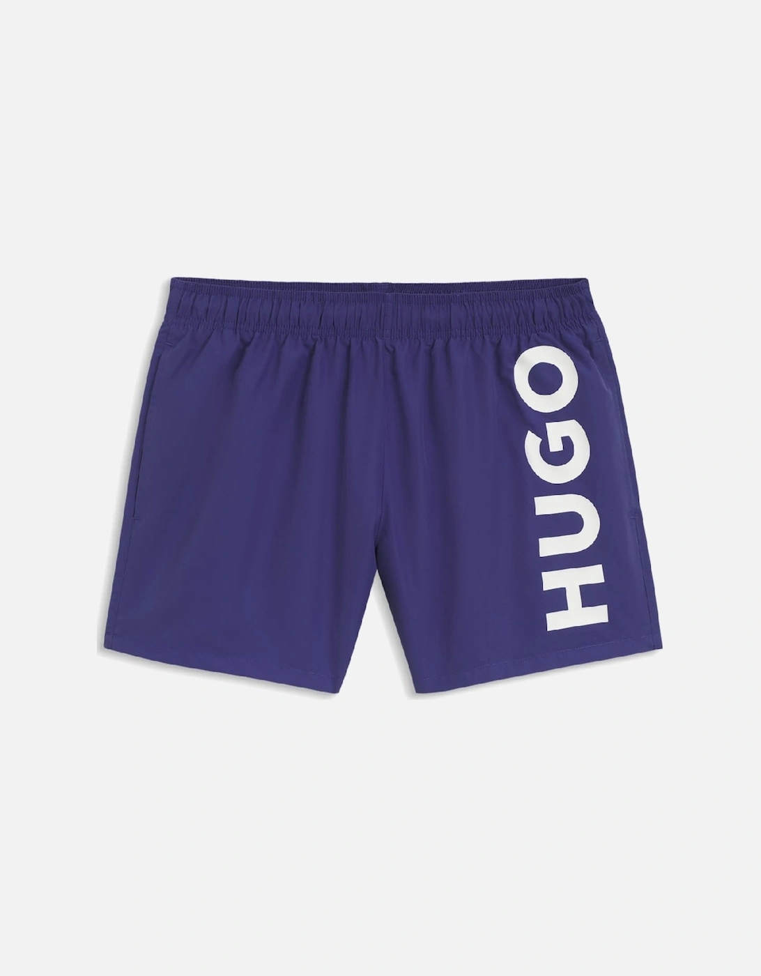 Abas Swim Shorts, 5 of 4