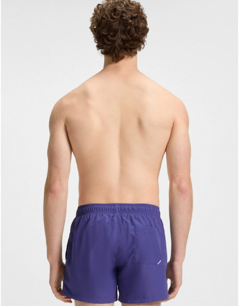 Abas Swim Shorts
