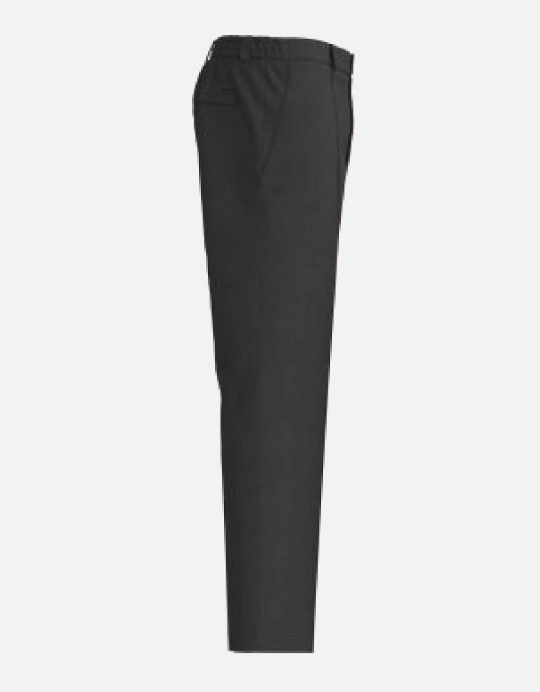 Randy243 Tapered-Fit Trousers