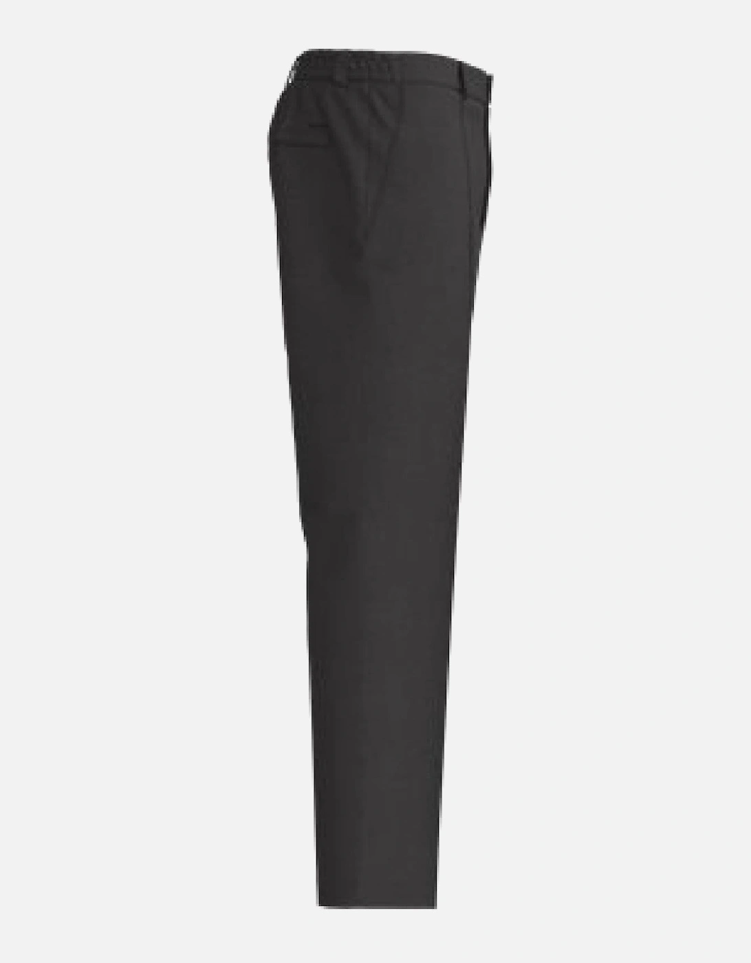 Randy243 Tapered-Fit Trousers