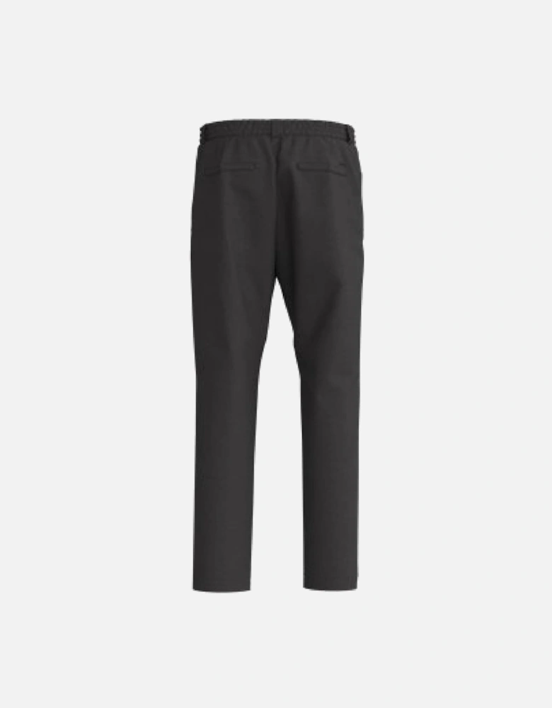 Randy243 Tapered-Fit Trousers