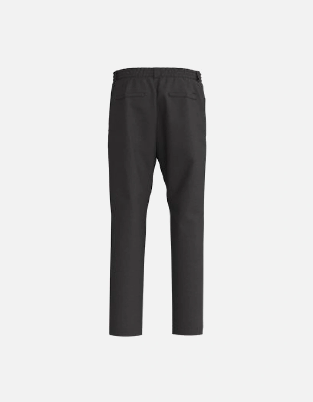 Randy243 Tapered-Fit Trousers