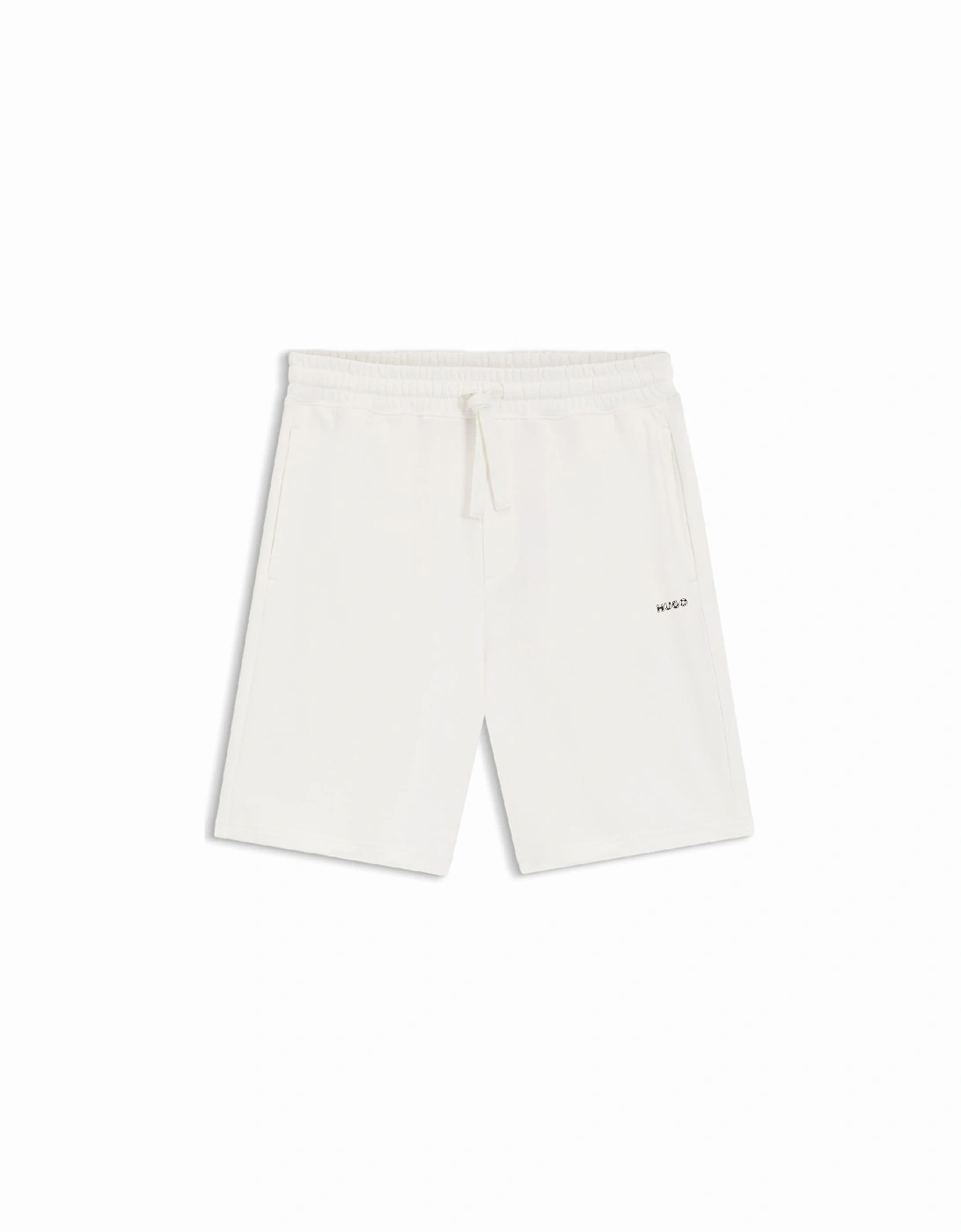 Dayono Relaxed-Fit Shorts, 2 of 1