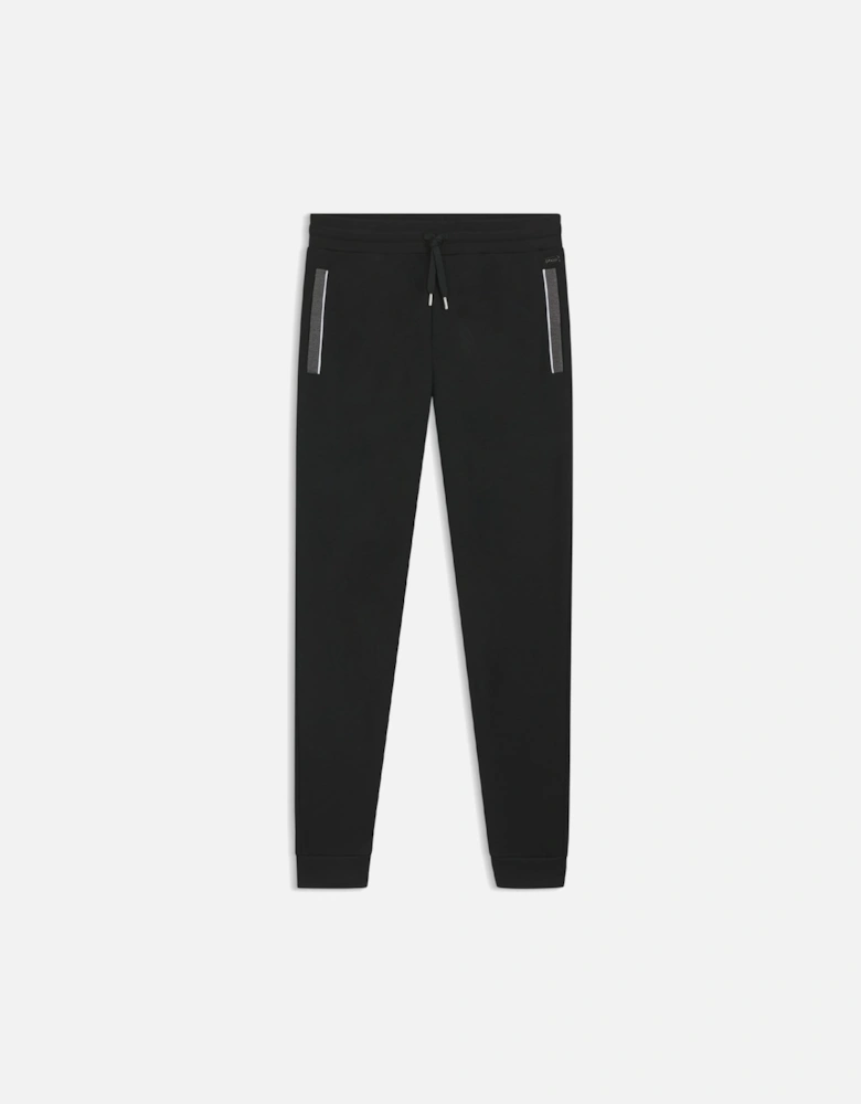 Loungewear Tracksuit Pants