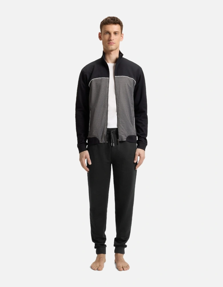 Loungewear Tracksuit Pants
