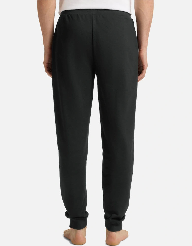 Loungewear Tracksuit Pants
