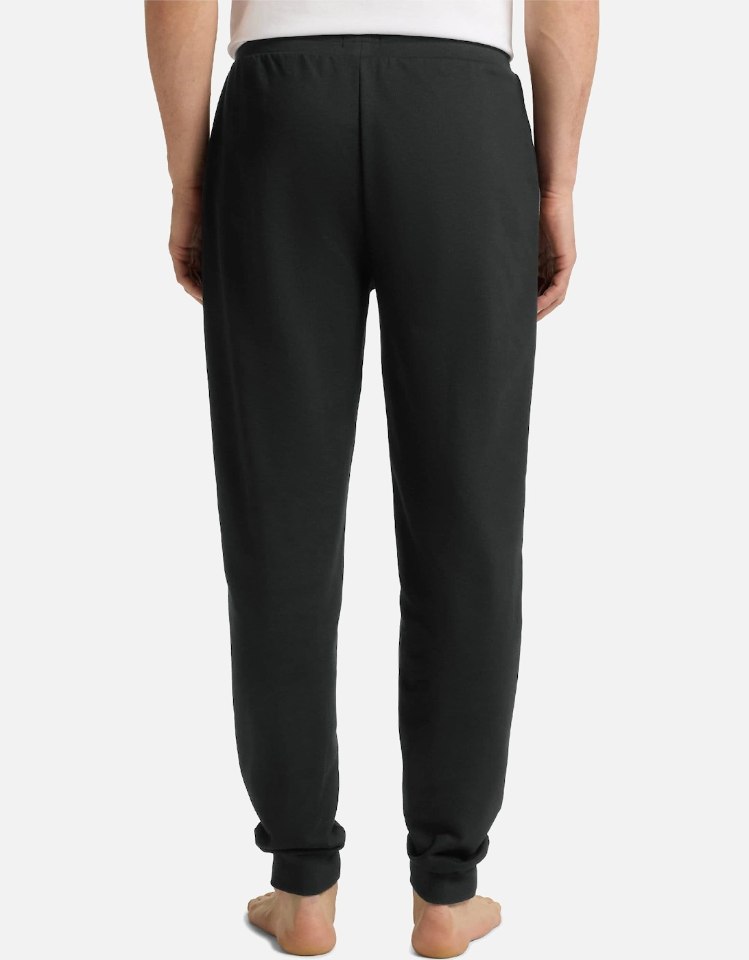 Loungewear Tracksuit Pants