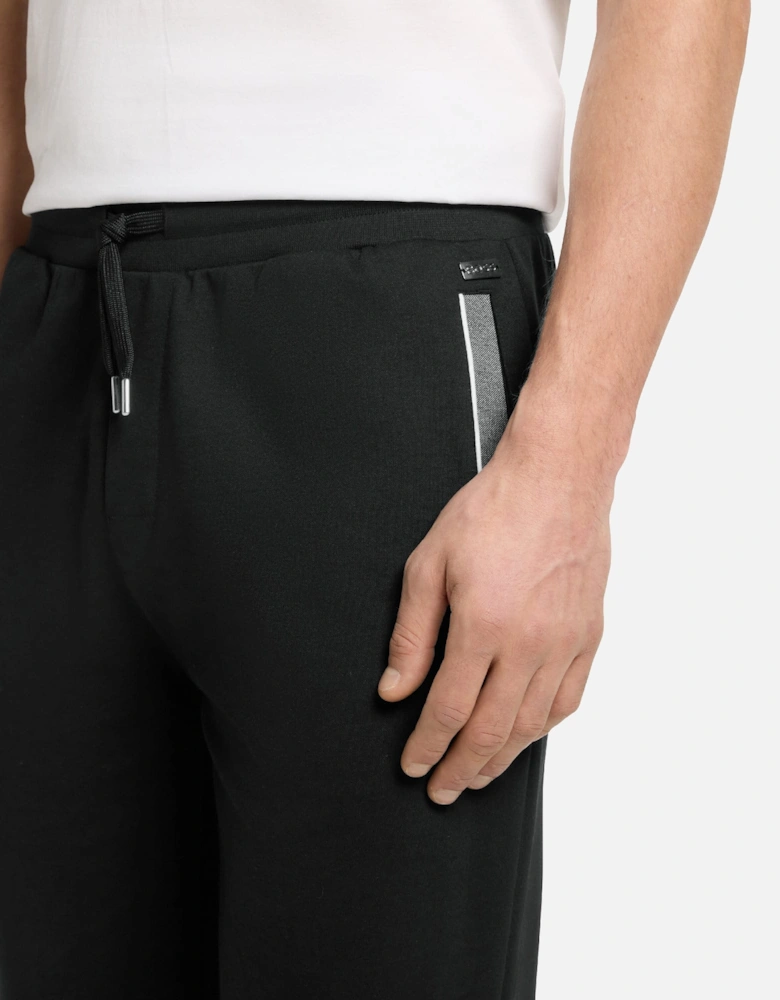 Loungewear Tracksuit Pants