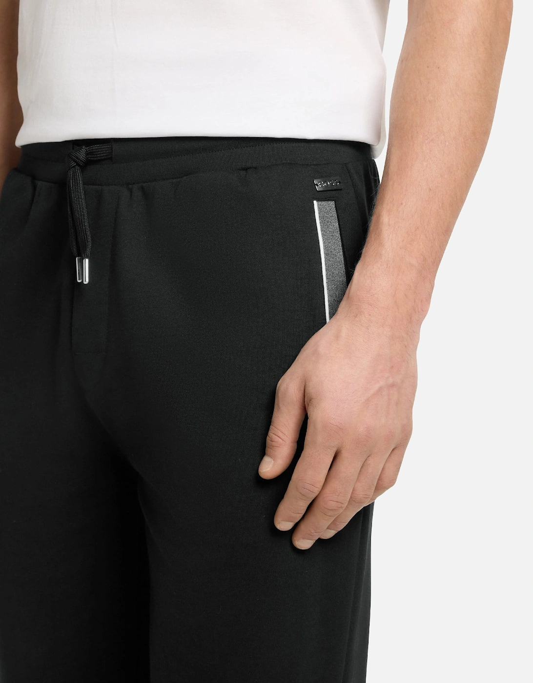 Loungewear Tracksuit Pants