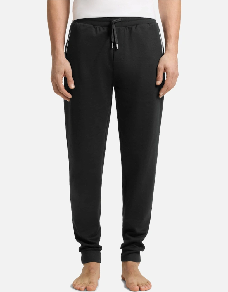 Loungewear Tracksuit Pants