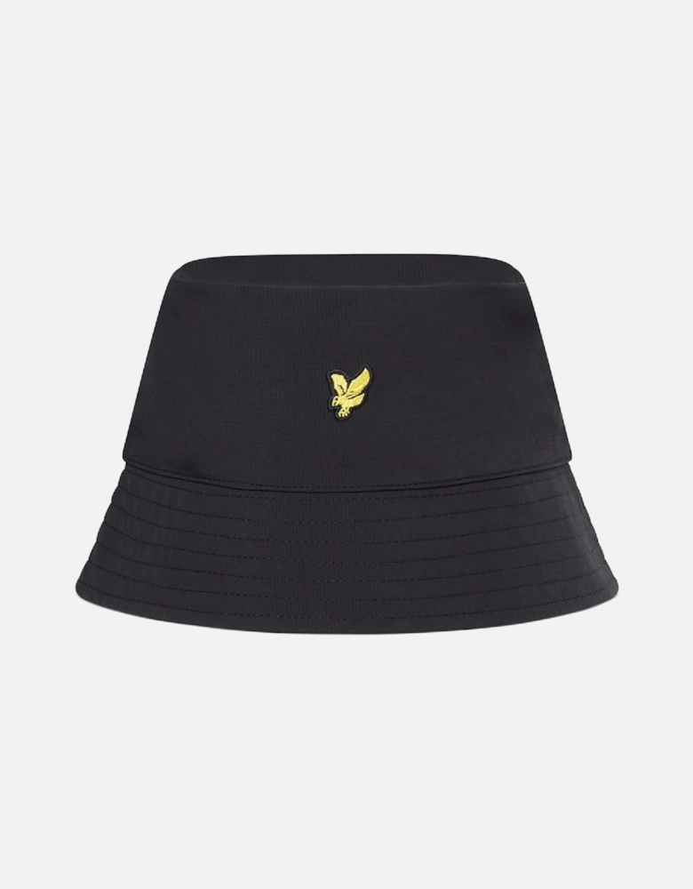 Ripstop Reversible Bucket Hat