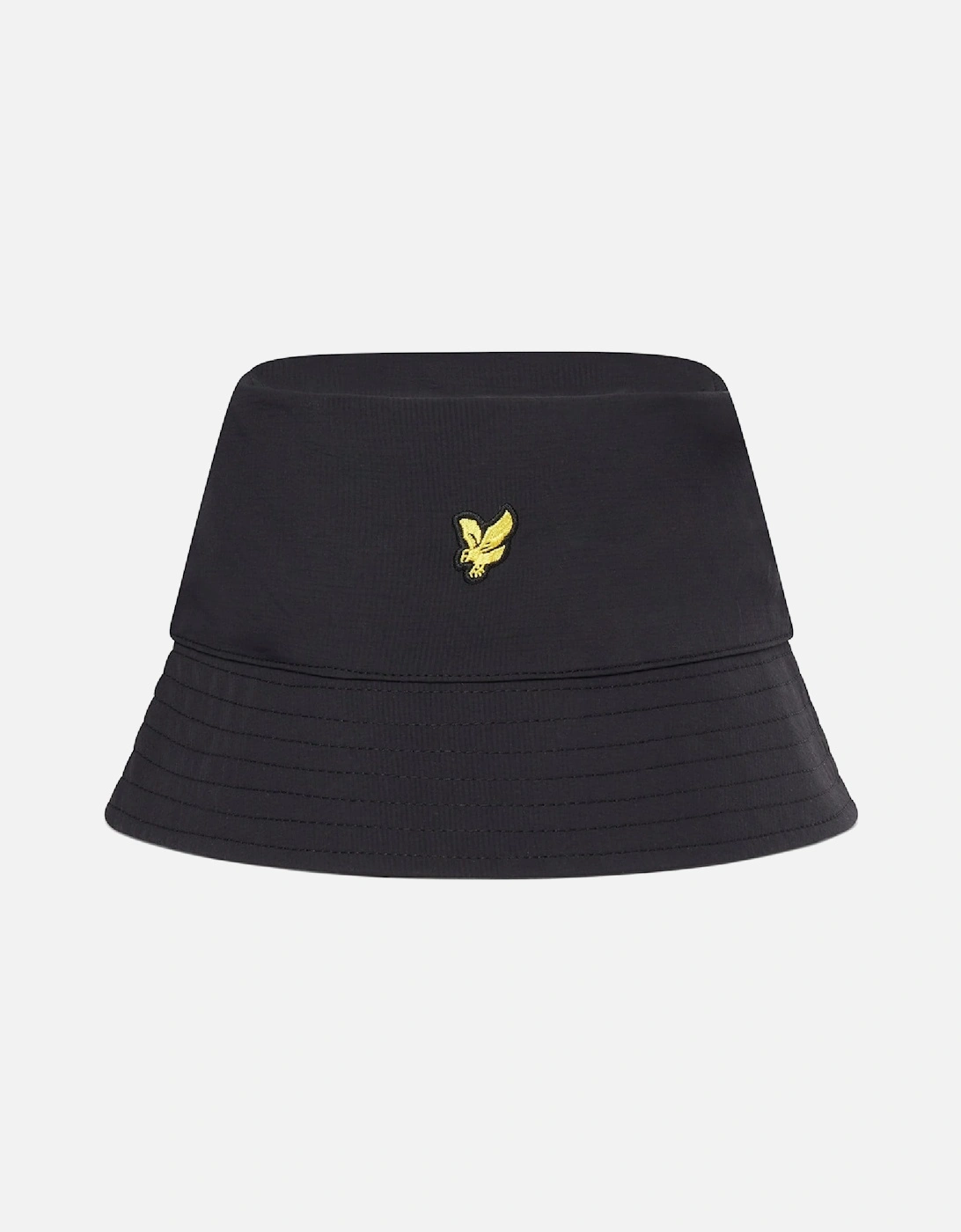 Ripstop Reversible Bucket Hat, 2 of 1