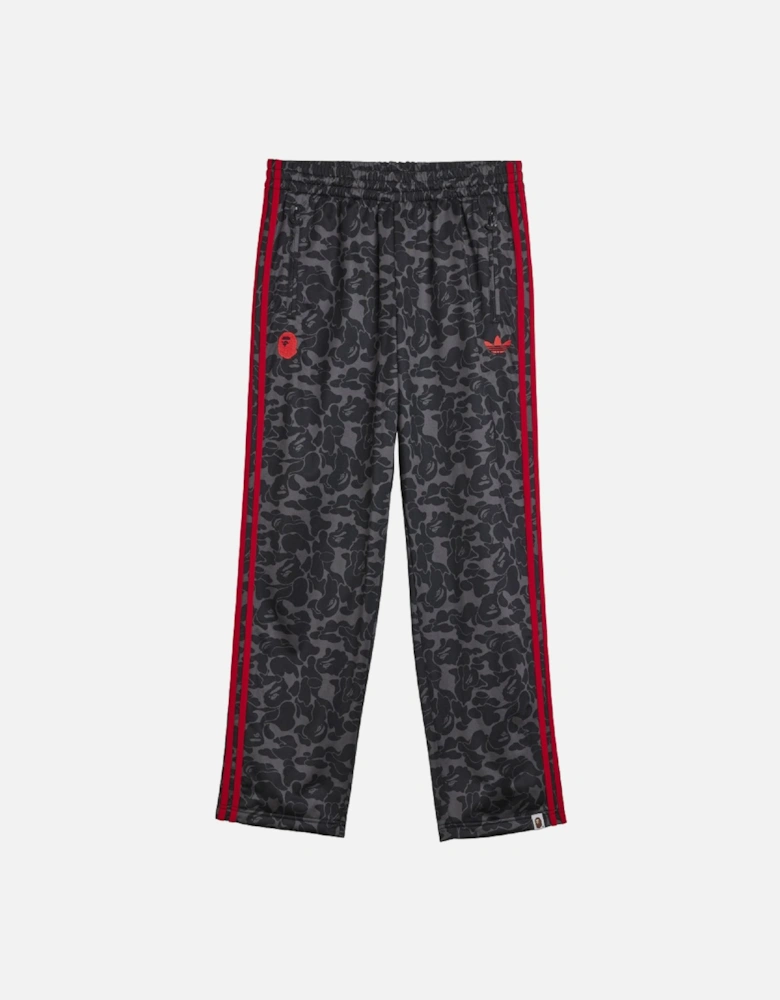 Bape Firebird Trackpant