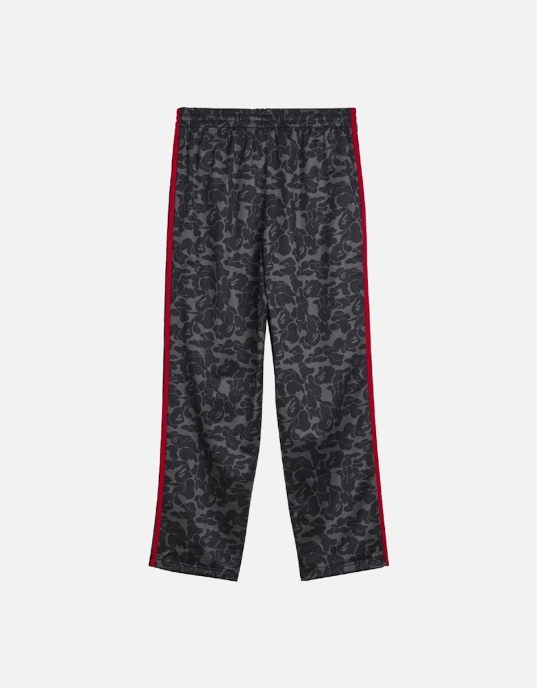 Bape Firebird Trackpant