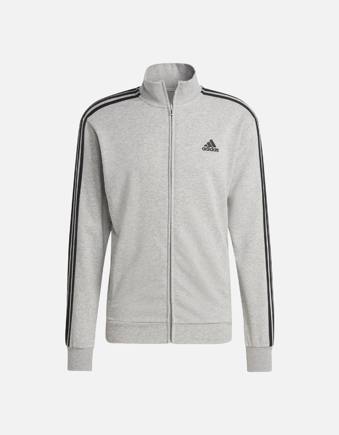 Basic 3-Stripes French Terry Track Suit