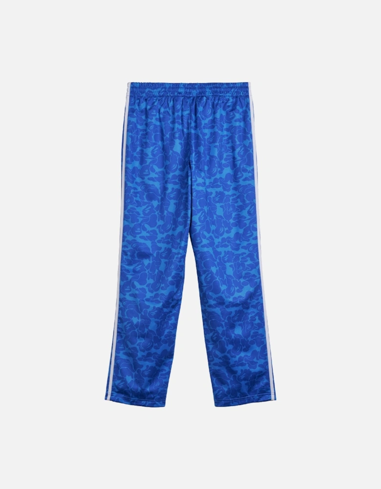 Bape Firebird Trackpant