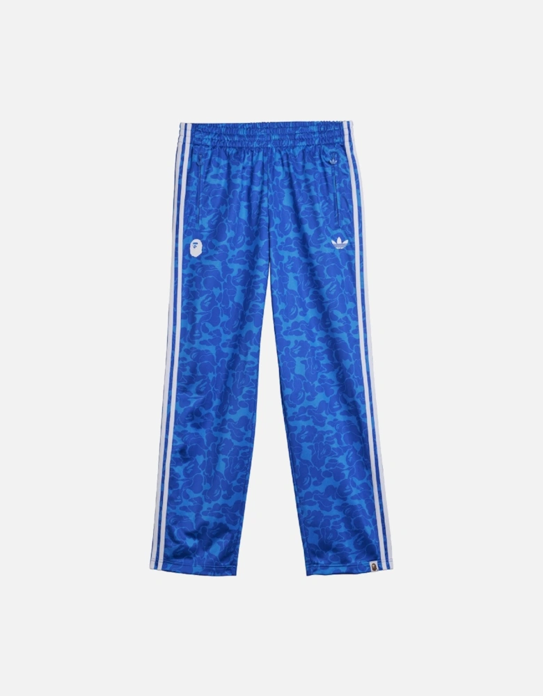 Bape Firebird Trackpant