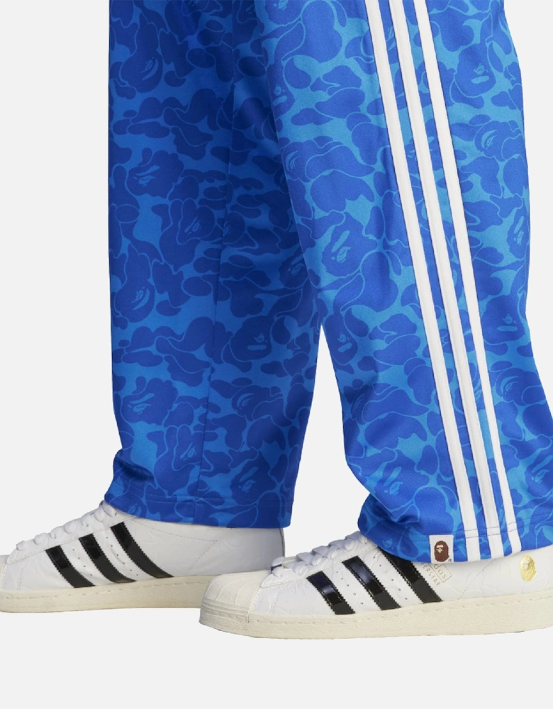Bape Firebird Trackpant