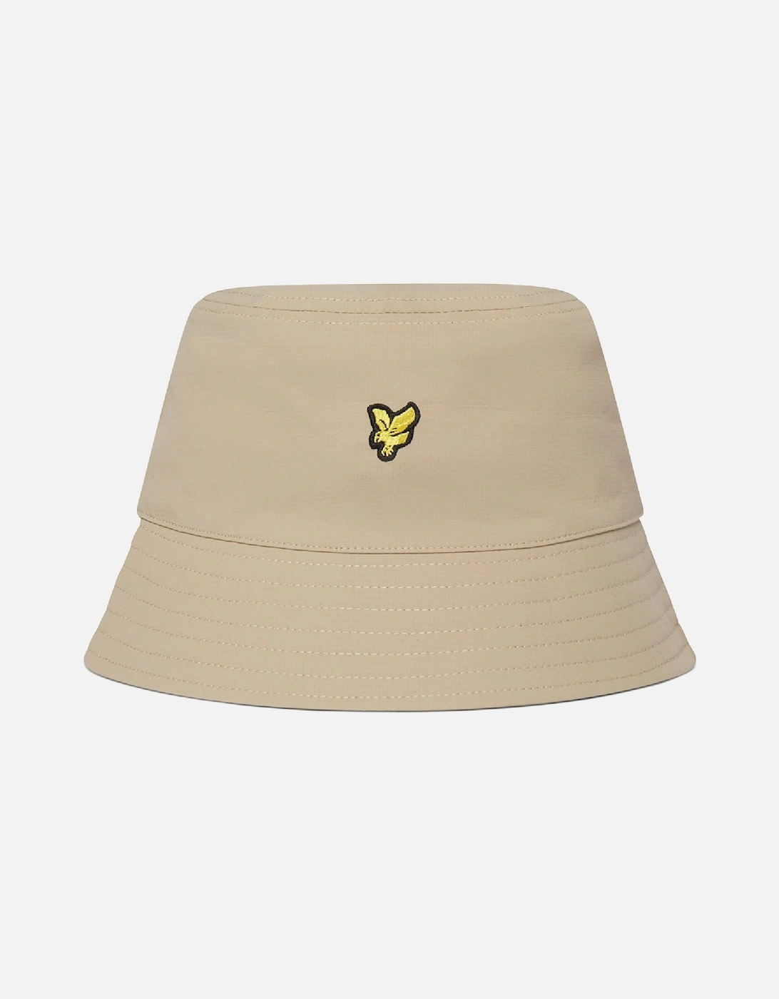 Ripstop Reversible Bucket Hat, 2 of 1