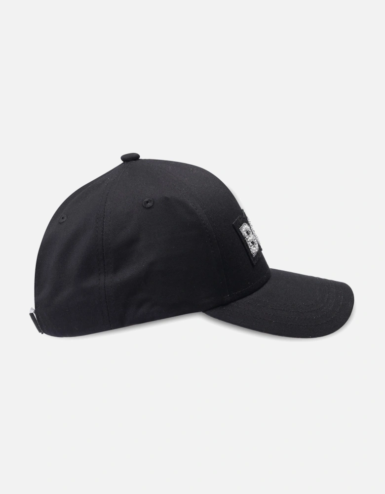 Lilyan-ST Baseball Cap