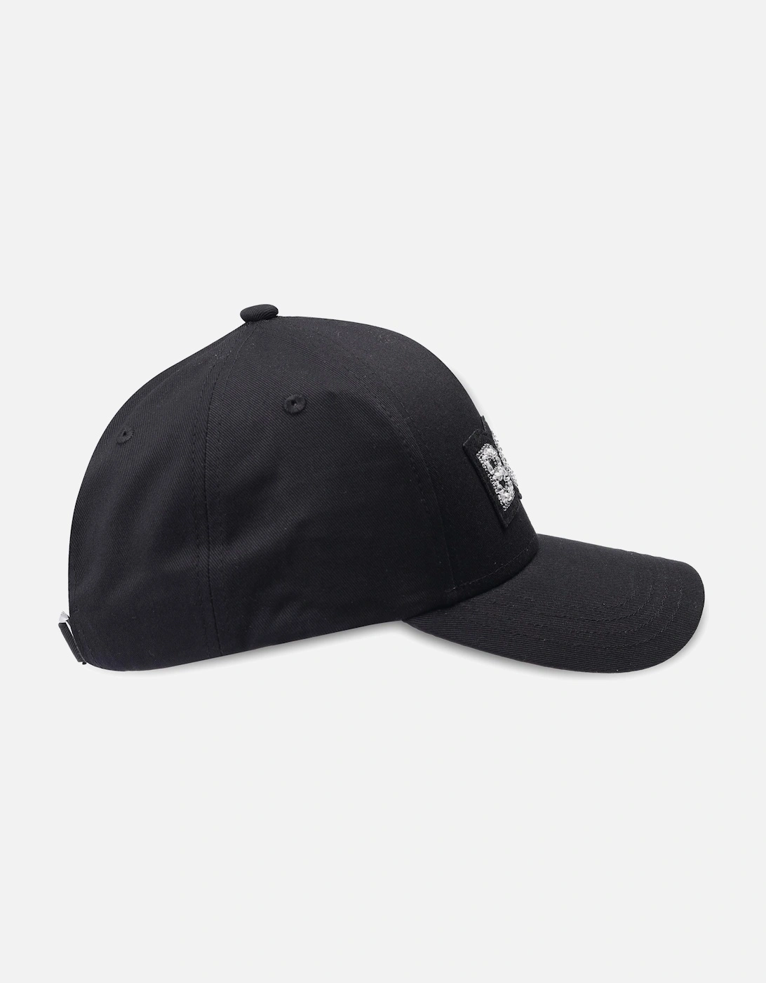 Lilyan-ST Baseball Cap