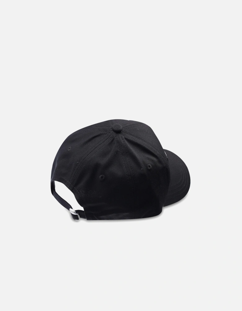 Lilyan-ST Baseball Cap