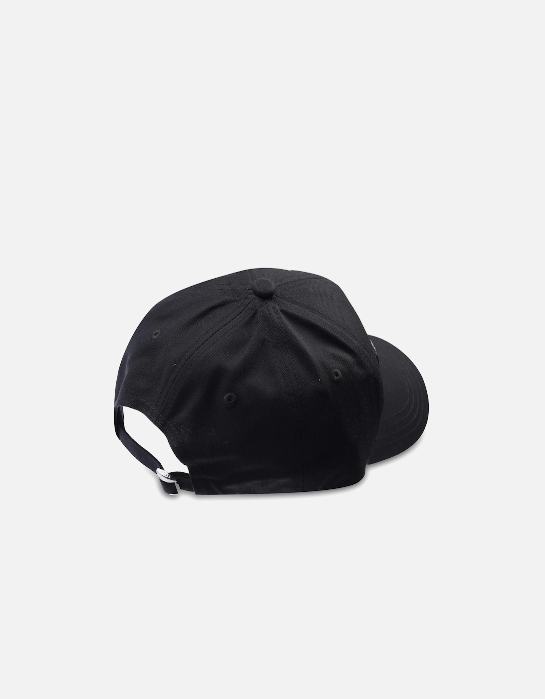 Lilyan-ST Baseball Cap