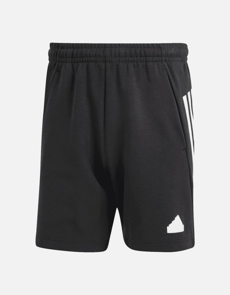 Future Icons 3-Stripes Shorts