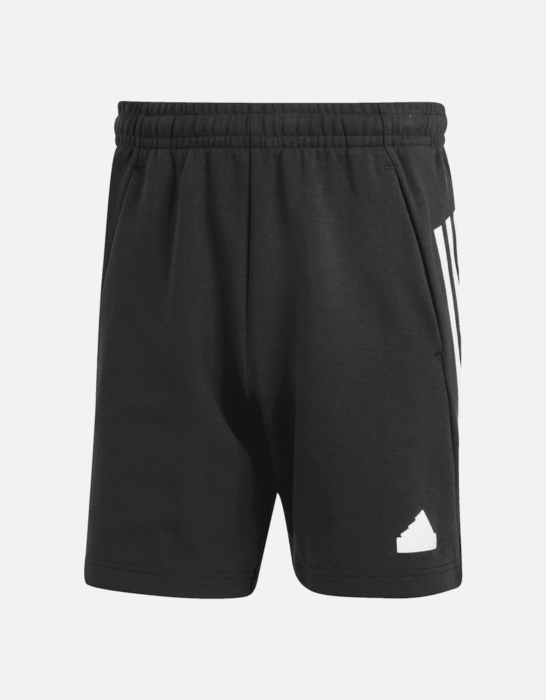 Future Icons 3-Stripes Shorts