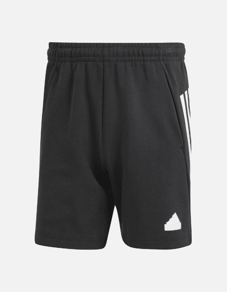 Future Icons 3-Stripes Shorts