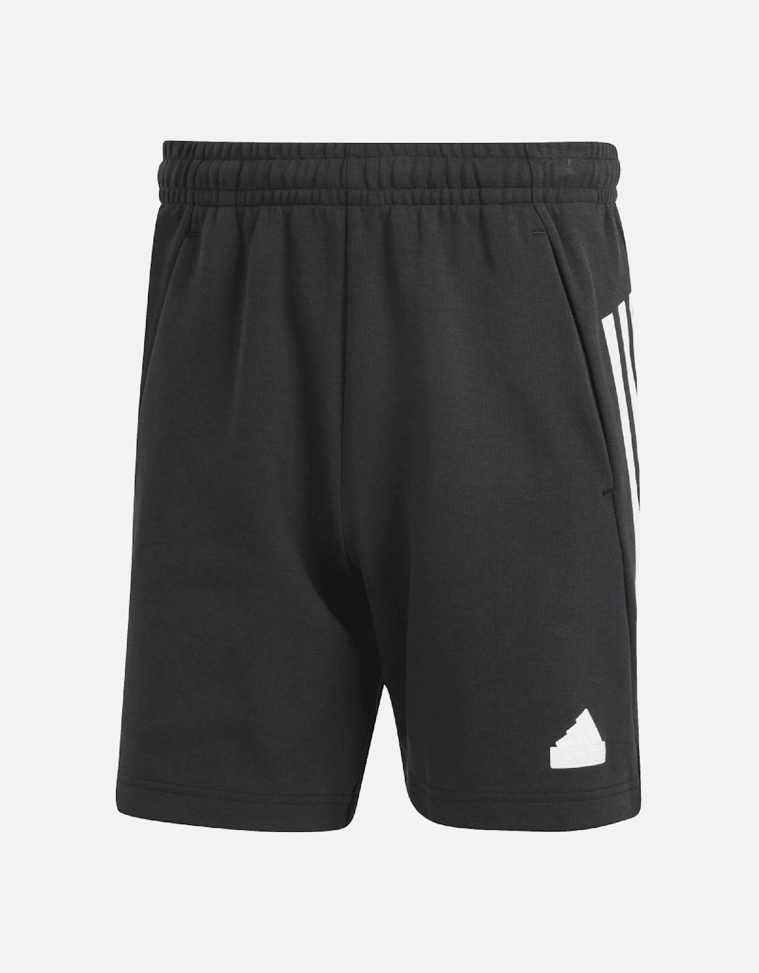 Future Icons 3-Stripes Shorts