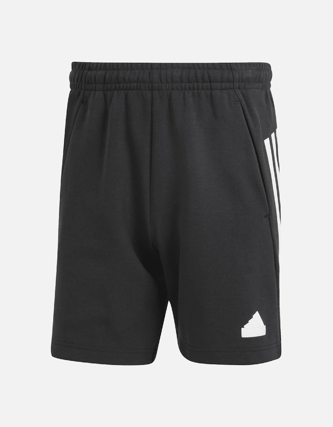 Future Icons 3-Stripes Shorts