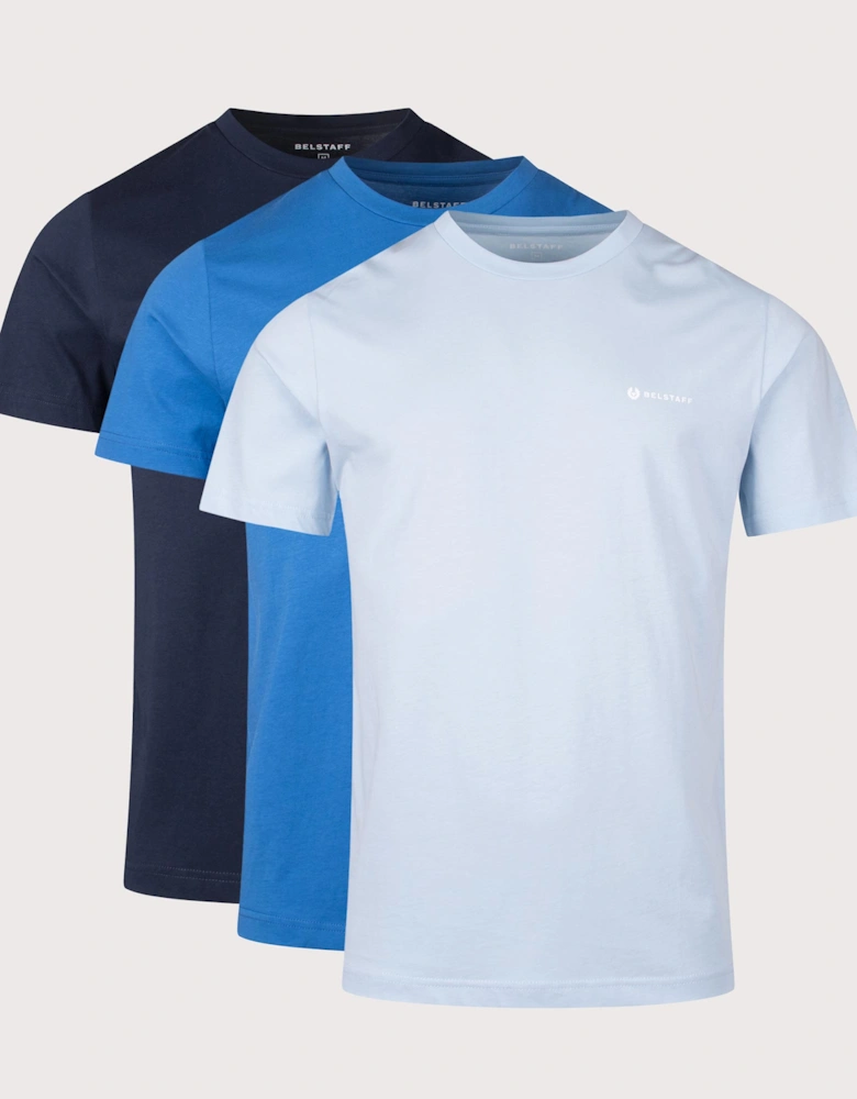 3 Pack T-Shirt