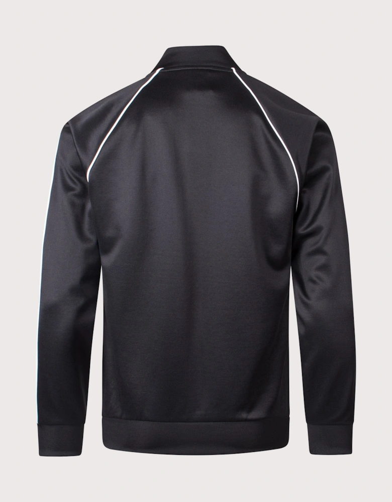 SST Track Top