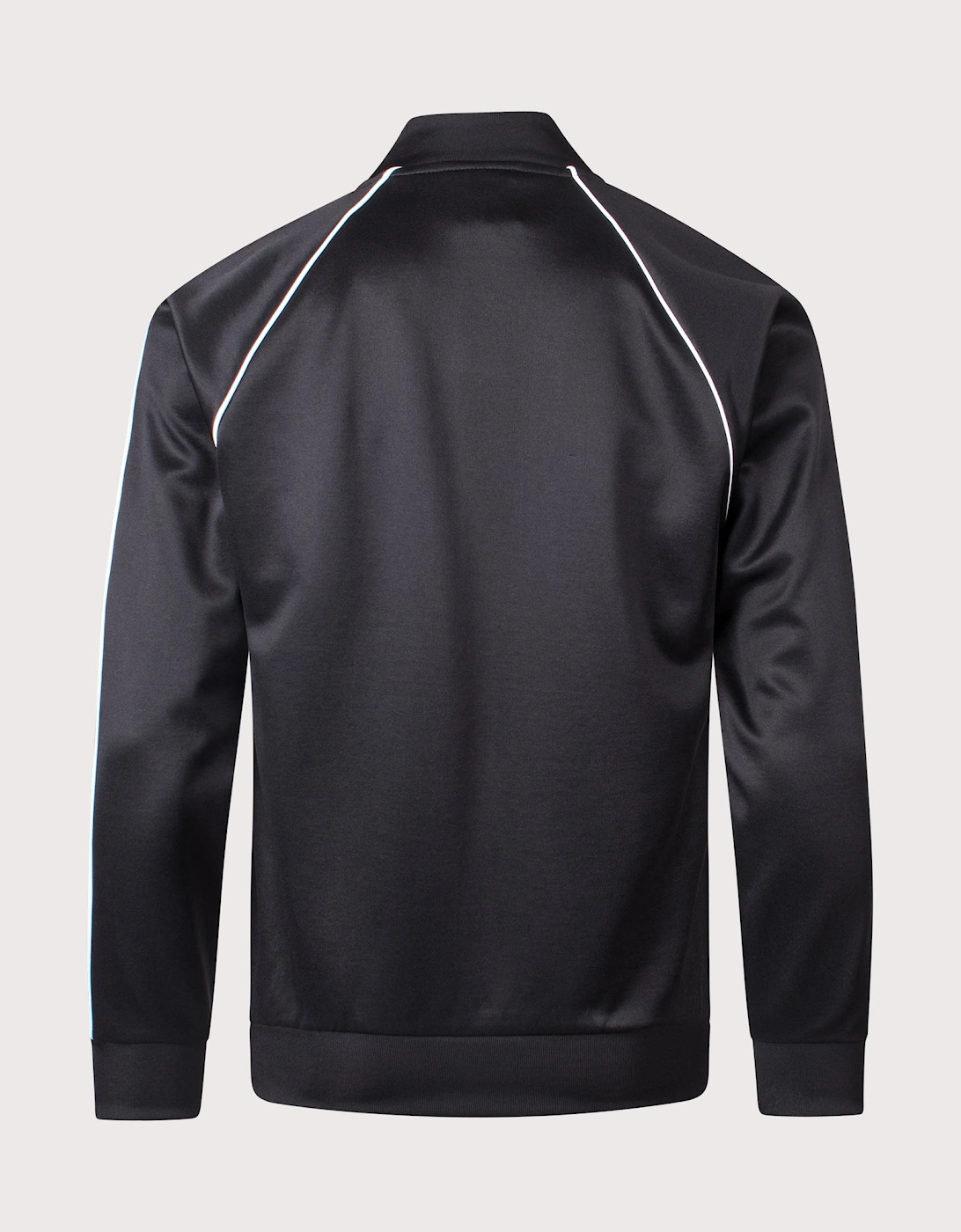 SST Track Top