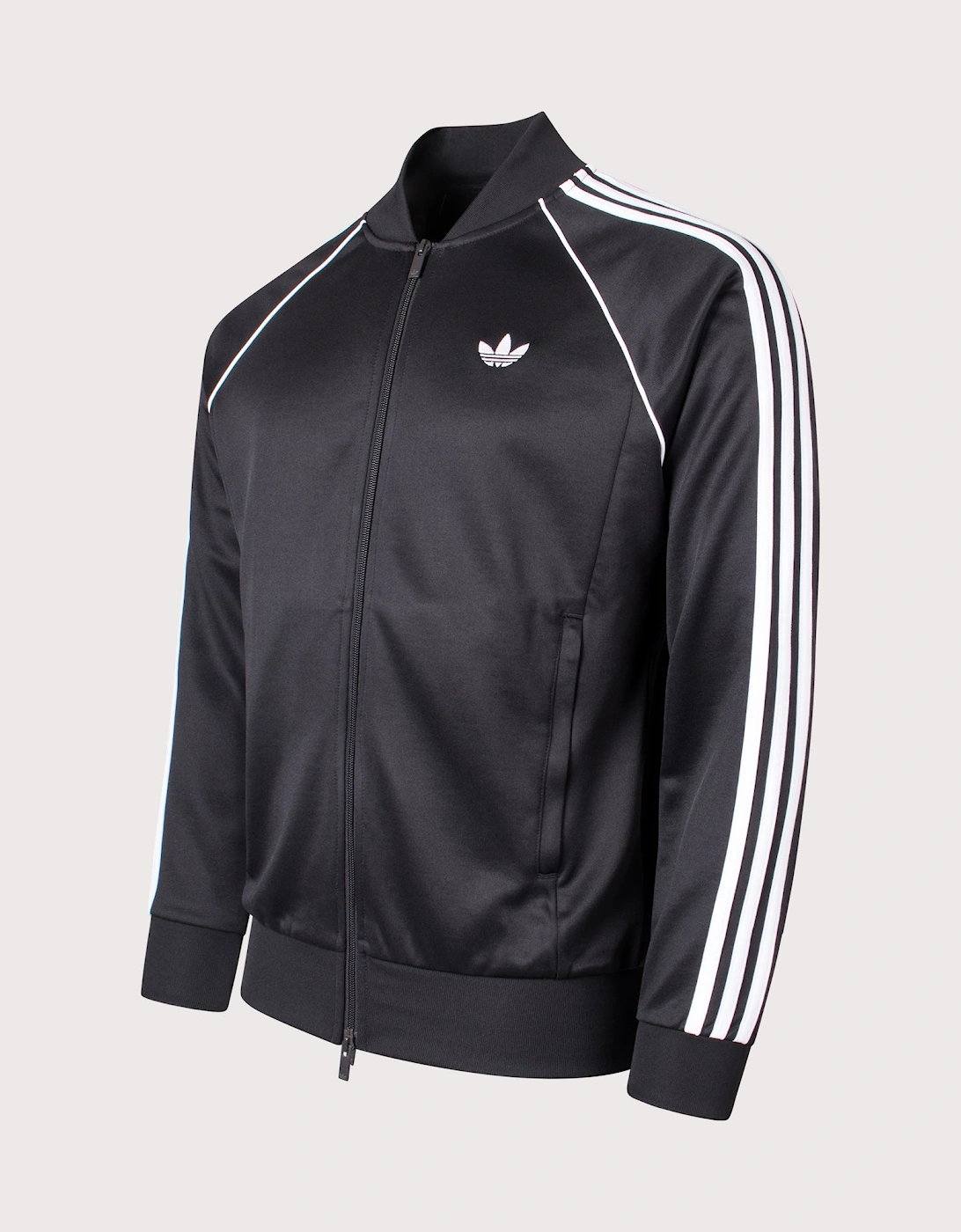 SST Track Top, 5 of 4