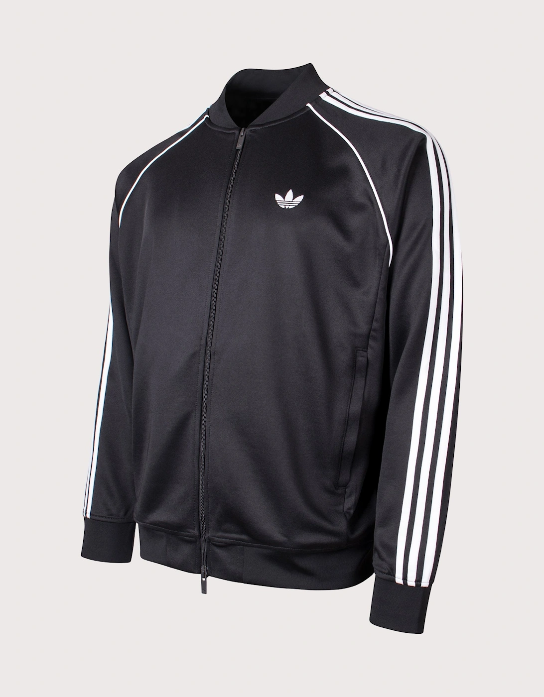 SST Track Top, 5 of 4