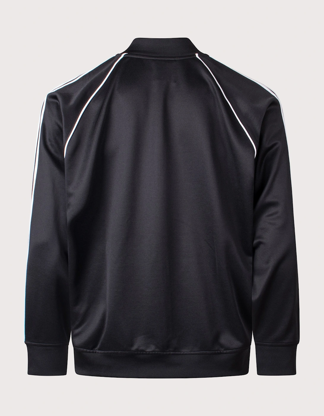 SST Track Top